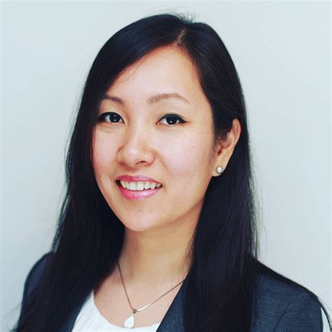 Meet Dr. Ivana Nandhavan in Stoneham, MA .